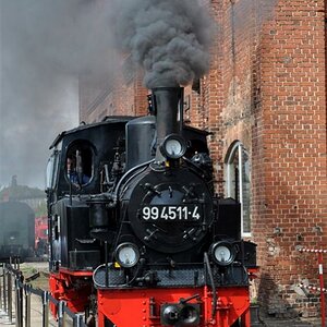 99er Schmalspur