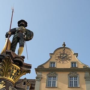Schaffhausen 32