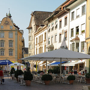 Schaffhausen 33