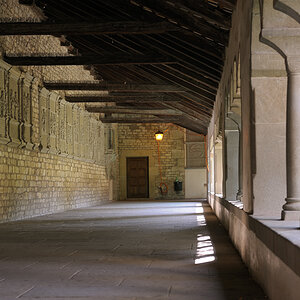 Schaffhausen 34