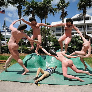 D30 6995