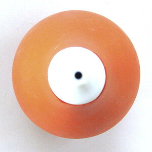 Dingsbumms 250811 A