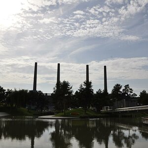 Autostadt