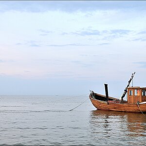 Usedom 2011