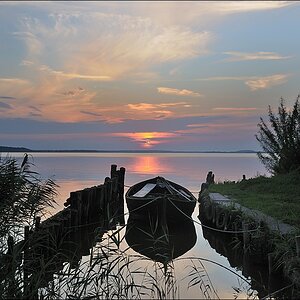 Usedom 2011