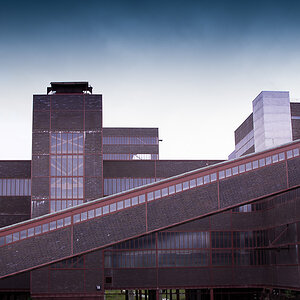 Linien