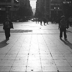 syntagma2