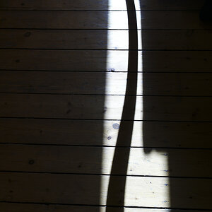 Schatten