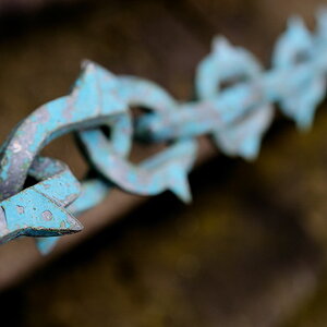 20110904 18 Teamtreffen