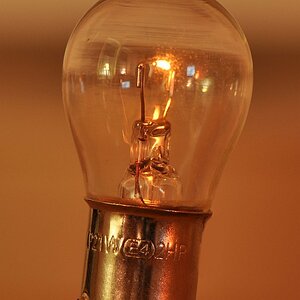Gluehlampe