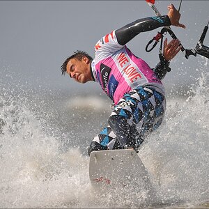 acomp Kitesurf WC SPO 20110820 2518