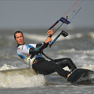 acomp Kitesurf WC SPO 20110820 1616