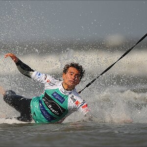 acomp Kitesurf WC SPO 20110820 1283