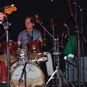 GURU GURU: Mani Neumaier DSC 1804X