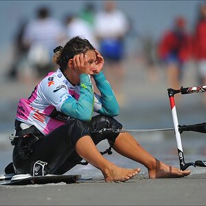 acomp Kitesurf WC SPO 20110820 1772