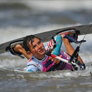 acomp Kitesurf WC SPO 20110820 1679
