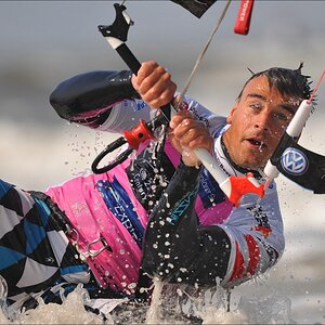 acomp Kitesurf WC SPO 20110820 2526