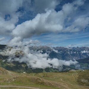 schönjoch