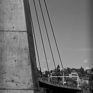 20110820 DSC 8332 Bearbeitet