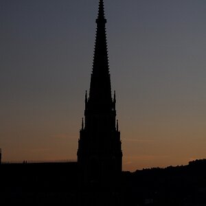 Linzer Dom
