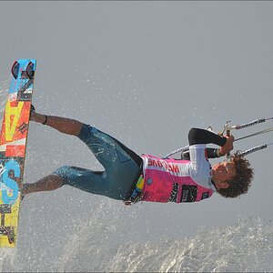 acomp Kitesurf WC SPO 20110820 2321