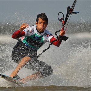 acomp Kitesurf WC SPO 20110820 0514