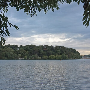 Test 02