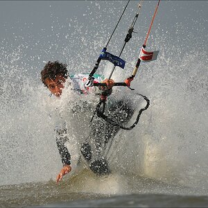acomp Kitesurf WC SPO 20110820 1253
