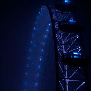 1321 London DSC 3683