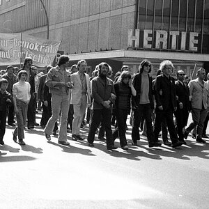 1Mai 1972