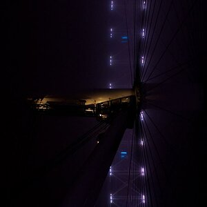 1323 London DSC 3686