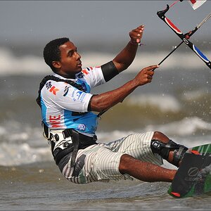 acomp Kitesurf WC SPO 20110820 1152