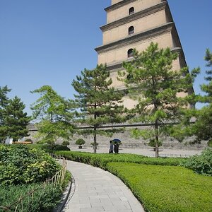 wowarich