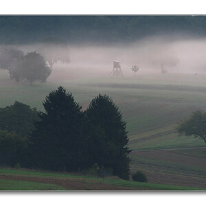 2011 herbst13