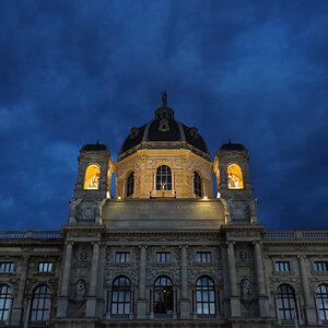Wien
Kunsthistorisches Museum