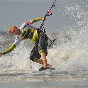 acomp Kitesurf WC SPO 20110820 2739