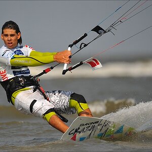 acomp Kitesurf WC SPO 20110820 0833