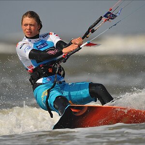 acomp Kitesurf WC SPO 20110820 1755