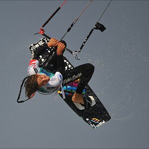 acomp Kitesurf WC SPO 20110820 1369