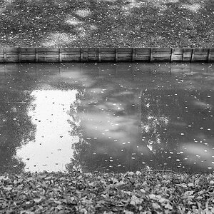 20110813 1070699 [DMC G1] ,1 640 Sek.