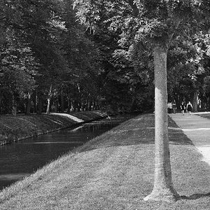 20110813 1070703 [DMC G1] ,1 400 Sek.