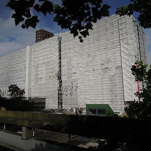 DSCN0276