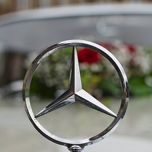 20110813 1070816 [DMC G1] ,1 800 Sek.