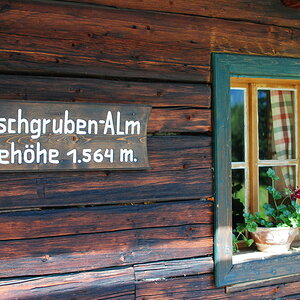 DSC 8091 Bildgröße ändern
