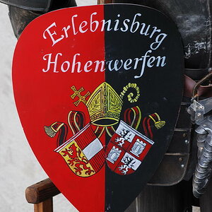 DSC 8772 Bildgröße ändern