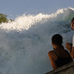 20110820 DSC 8386