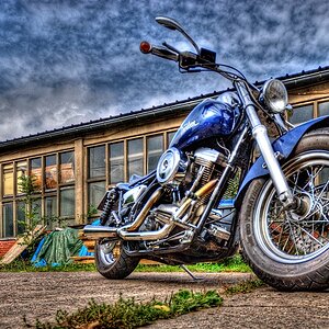 HDR DSC 1208 tonemapped