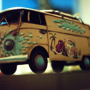bus minolta srt100x