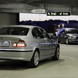 BMW2