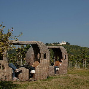 Weinwandertag 09